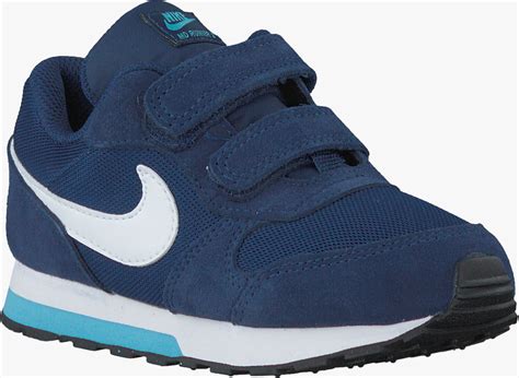 blauwe nike kind|Blauwe Nike Sneakers voor kinderen online .